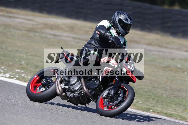 /36 08.08.2026  Pluess Motosport ADR/Einsteiger/425